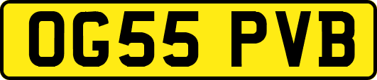 OG55PVB