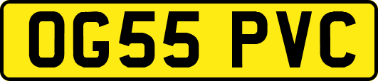 OG55PVC