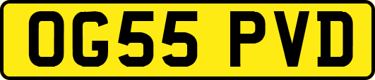 OG55PVD