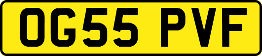 OG55PVF