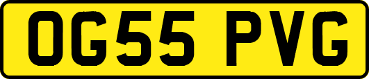 OG55PVG