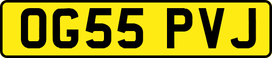 OG55PVJ