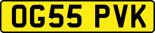 OG55PVK