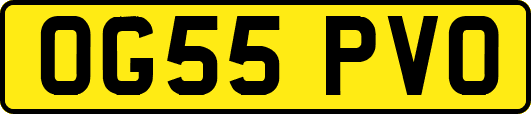 OG55PVO