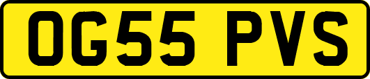 OG55PVS