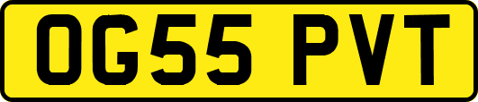 OG55PVT