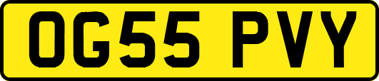 OG55PVY