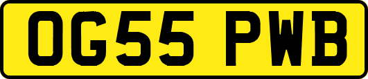 OG55PWB