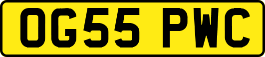 OG55PWC