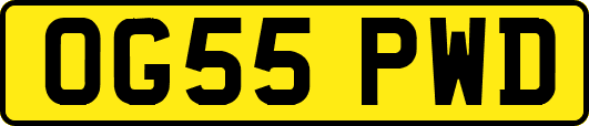 OG55PWD