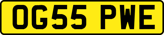 OG55PWE