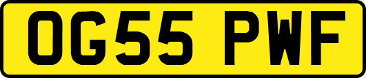 OG55PWF