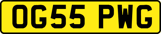 OG55PWG