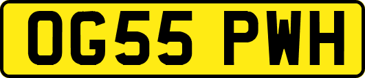OG55PWH