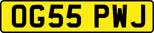 OG55PWJ
