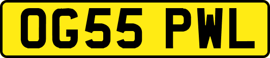 OG55PWL