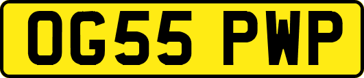 OG55PWP