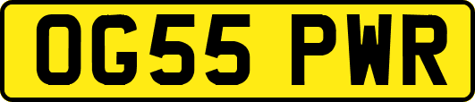 OG55PWR