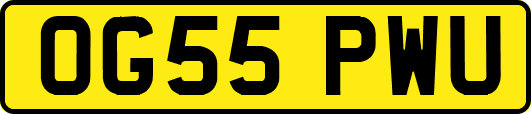 OG55PWU