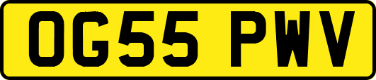 OG55PWV