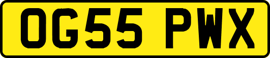 OG55PWX