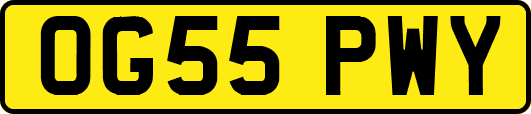 OG55PWY
