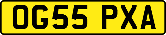 OG55PXA