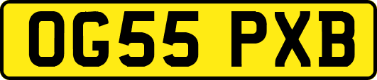 OG55PXB