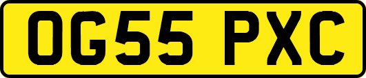 OG55PXC