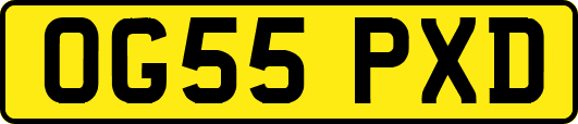 OG55PXD