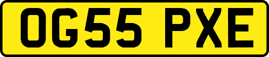 OG55PXE