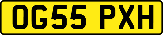OG55PXH