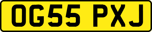 OG55PXJ