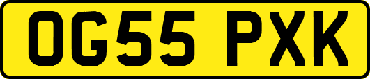 OG55PXK
