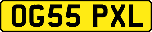 OG55PXL