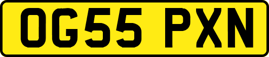 OG55PXN