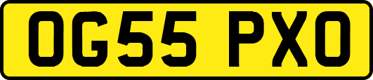 OG55PXO