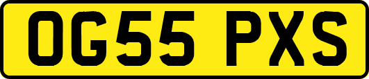 OG55PXS