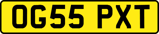 OG55PXT