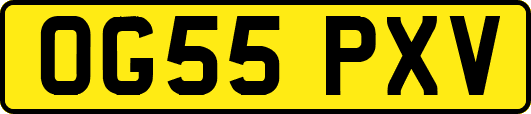 OG55PXV