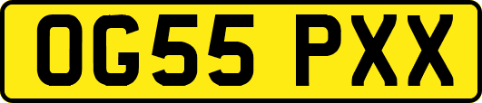 OG55PXX