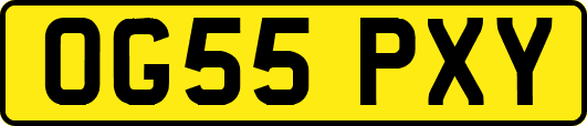 OG55PXY