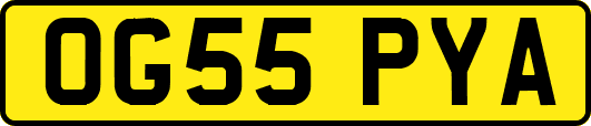 OG55PYA