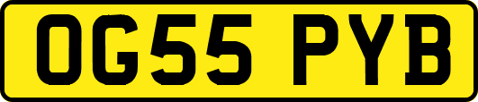 OG55PYB