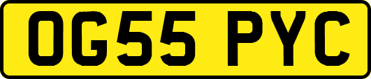 OG55PYC