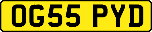 OG55PYD