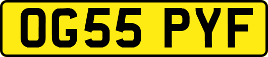 OG55PYF