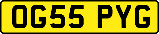 OG55PYG