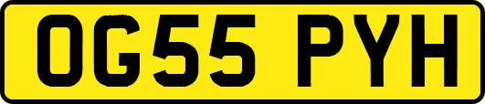 OG55PYH