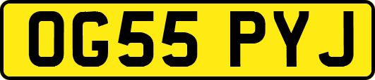 OG55PYJ